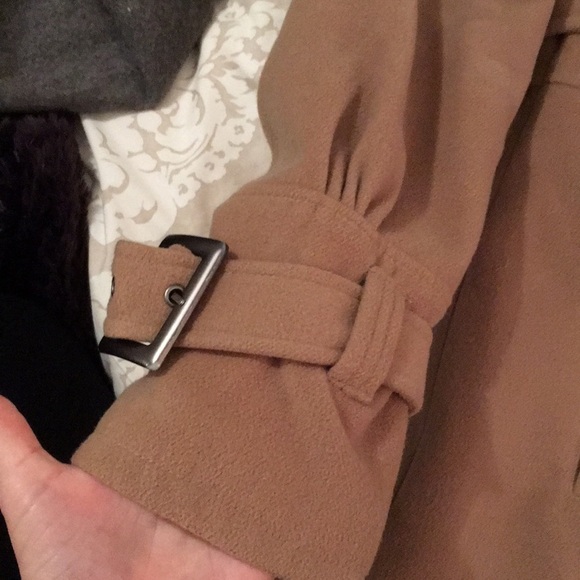 Worthington Coat - Picture 8 of 9